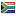 aldestraining.co.za hosted country